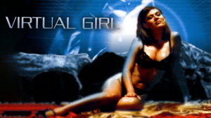 Virtual Girl