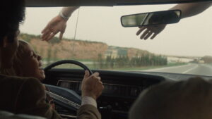 Fill ‘er Up with Super