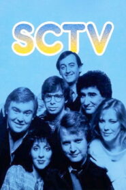 Second City Television