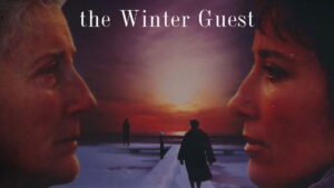 The Winter Guest