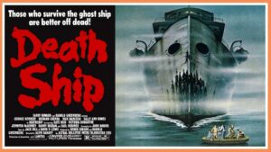 Death Ship