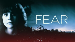 Fear