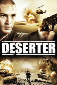 Deserter