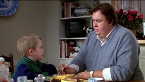 Uncle Buck