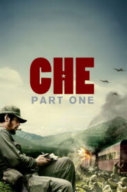 Che: Part One