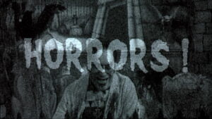 House of 1000 Corpses