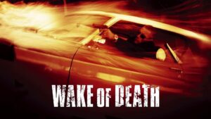 Wake of Death