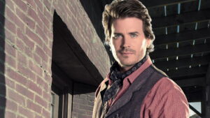 Love’s Unfolding Dream