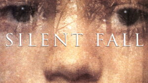 Silent Fall