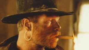 Oblivion 2: Backlash