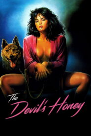 The Devil’s Honey