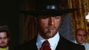 I Am Sartana Your Angel of Death
