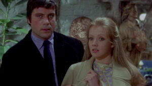 Take a Girl Like You