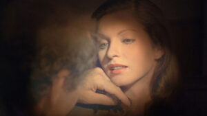 The Other Side of Midnight