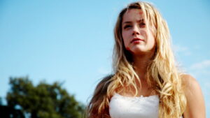 All the Boys Love Mandy Lane