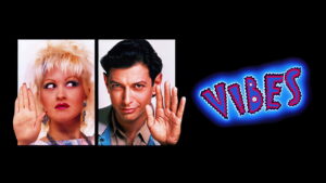 Vibes