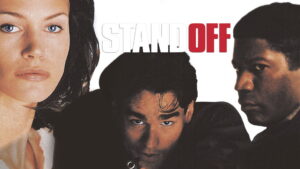 Standoff
