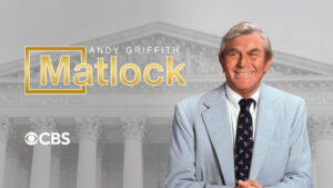 Matlock