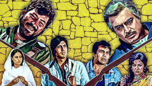 Sholay
