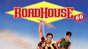 Roadhouse 66