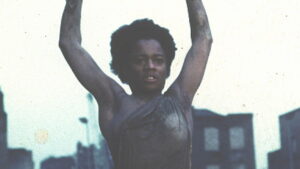 Welcome II the Terrordome