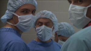 Darkman III: Die Darkman Die