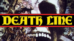 Death Line
