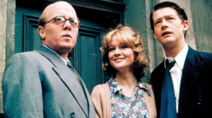 10 Rillington Place