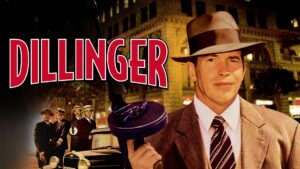 Dillinger