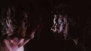 Summer School Teachers