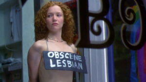 Better Than Chocolate