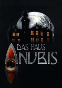 House of Anubis (DE)