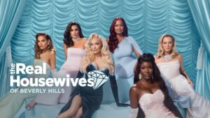 The Real Housewives of Beverly Hills