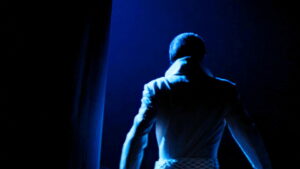 Elvis: That’s the Way It Is