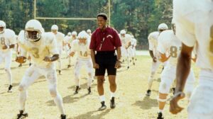 Remember the Titans