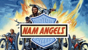 Nam Angels