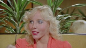 Candy Goes to Hollywood