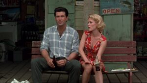 Heaven’s Prisoners