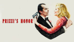 Prizzi’s Honor