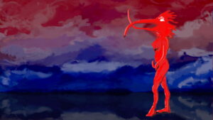 Depeche Mode: Devotional