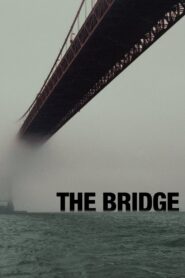 The Bridge