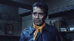 Operation Cross Eagles