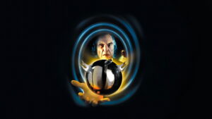 Phantasm II