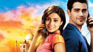 The Other End of the Line