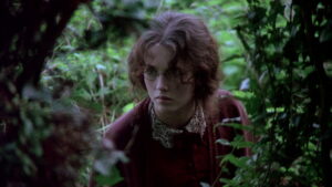 The Story of Adèle H.