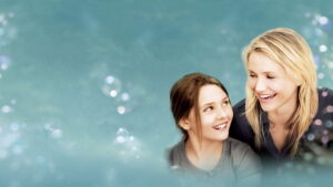 My Sister’s Keeper