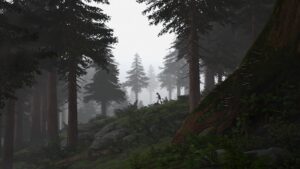 How to Train Your Dragon