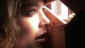 Feast II: Sloppy Seconds