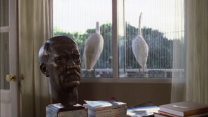 The Boys from Brazil