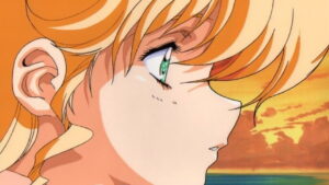 Plastic Little: The Adventures of Captain Tita